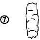 10-4.jpg 10-4.jpg