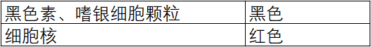 v2-9858f99973b1f4a52a6b25fe26cfe06f_r.png v2-9858f99973b1f4a52a6b25fe26cfe06f_r.png
